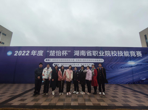 图片1 图片1
