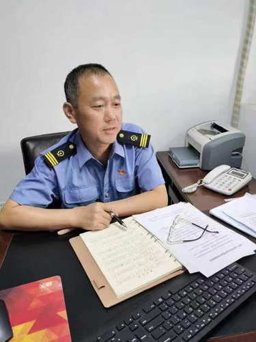图片1
