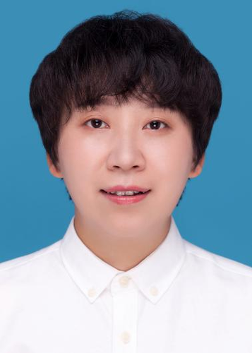 图片1