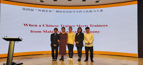 图片2 图片2