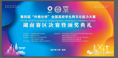 图片1 图片1