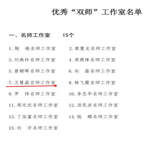 图片5