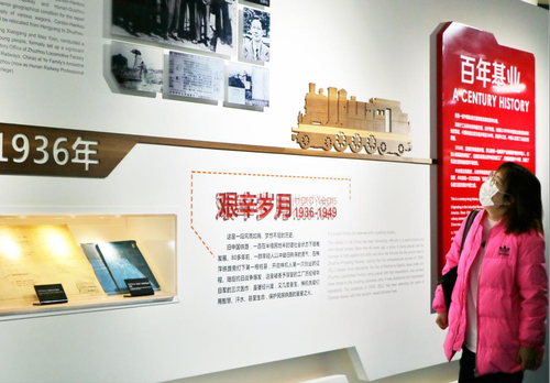 图片2