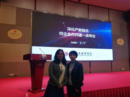 图片1 图片1
