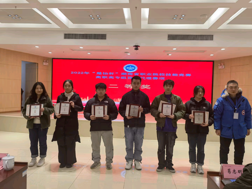 图片11