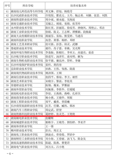 QQ图片20181229000412