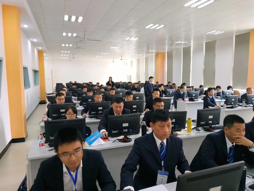 QQ图片20191216001423