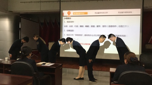 微信图片_20191111084843
