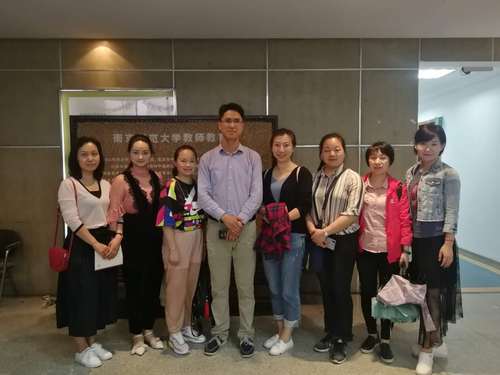 微信图片_20190531013148