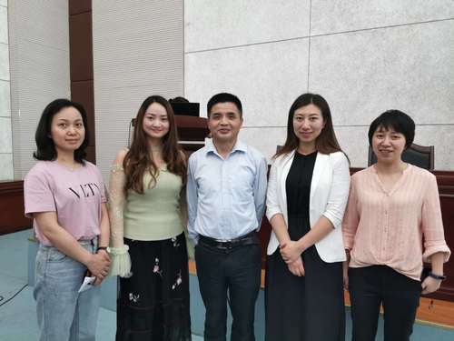 微信图片_20190531013217